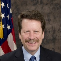 Robert Califf