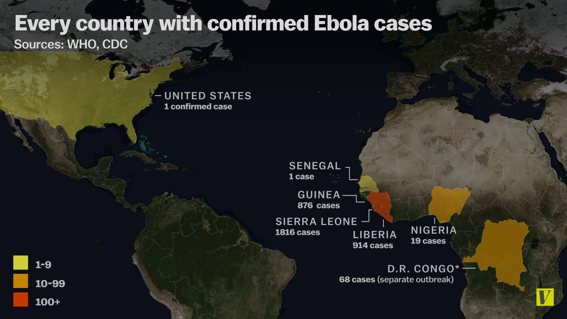 ebola_casecountrycount_v2.0