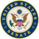 Senate Hearing Health IT