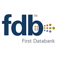 First Databank - Health IT Answers